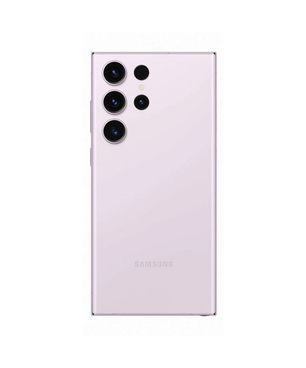 گوشی موبایل سامسونگ Samsung مدل Galaxy S23 Ultra 5G ظرفیت 512 گیگابایت و رم 12 گیگابایت- ویتنام