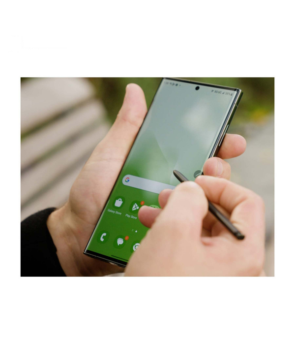 گوشی موبایل سامسونگ Samsung مدل Galaxy S23 Ultra 5G ظرفیت 512 گیگابایت و رم 12 گیگابایت- ویتنام