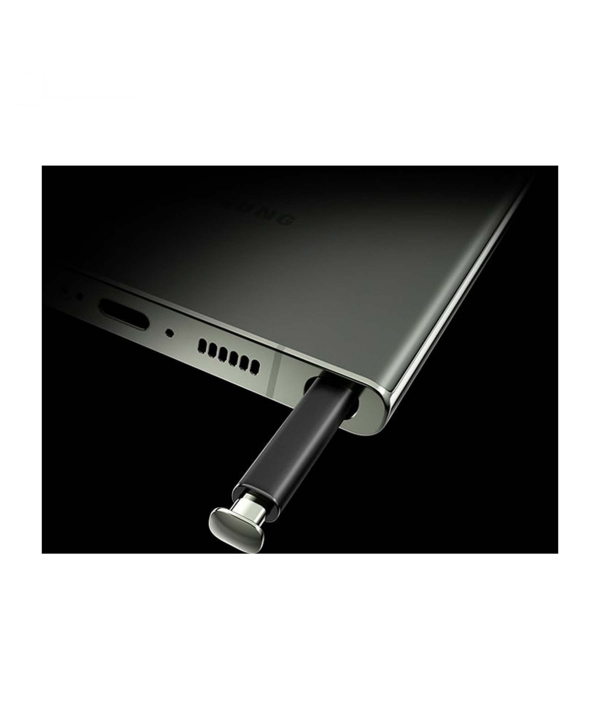 گوشی موبایل سامسونگ Samsung مدل Galaxy S23 Ultra 5G ظرفیت 512 گیگابایت و رم 12 گیگابایت- ویتنام