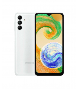 گوشی موبایل سامسونگ Samsung مدل Galaxy A04s دو سیم  کارت با ظرفیت 32 گیگابایت و 3 گیگابایت رم