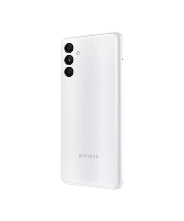 گوشی موبایل سامسونگ Samsung مدل Galaxy A04s دو سیم کارت با ظرفیت 32 گیگابایت و 3 گیگابایت رم