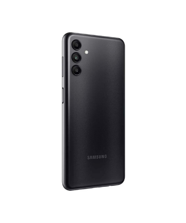 گوشی موبایل سامسونگ Samsung مدل Galaxy A04s دو سیم‌ کارت با ظرفیت 32 گیگابایت و 3 گیگابایت رم