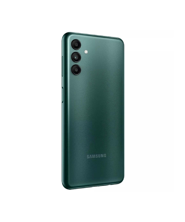 گوشی موبایل سامسونگ Samsung مدل Galaxy A04s دو سیم کارت با ظرفیت 32 گیگابایت و 3 گیگابایت رم