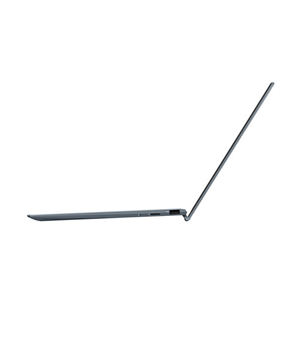 لپ تاپ ایسوس مدل ZenBook UX325EA-KG779 i5 1135G7 ظرفیت 512گیگابایت رم 8 گیگابایت 13.3 اینچ