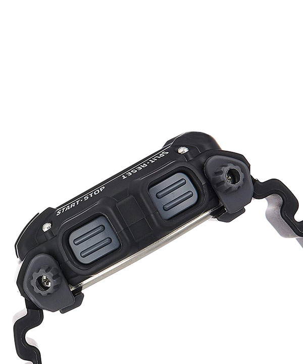 ساعت مچی کاسیو جی شاک مدل DW-9052GBX-1A9