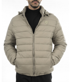 کاپشن  مردانه جوتی جینز JootiJeans کد 34522100