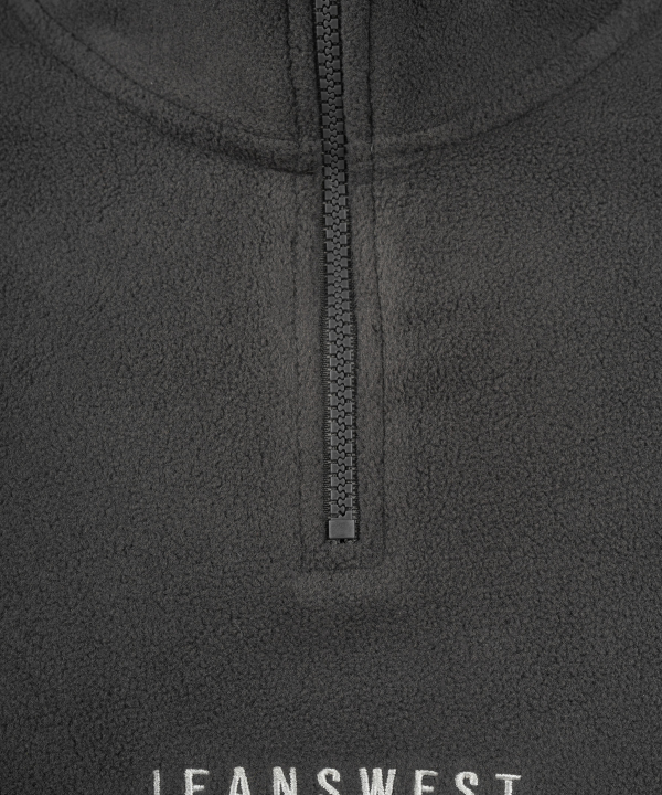 سویشرت بلند مردانه جین وست Jeanswest کد 24171505