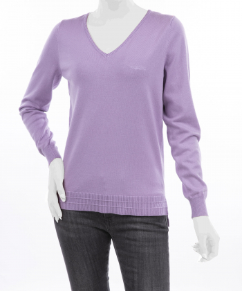 product-color
