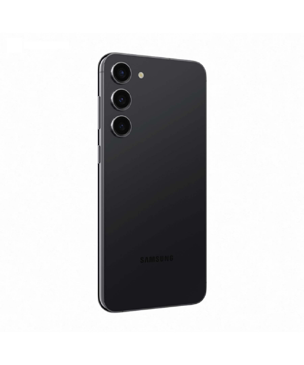 گوشی موبایل سامسونگ Samsung مدل Galaxy S23 Plus 5G ظرفیت 256 گیگابایت و رم 8 گیگابایت- ویتنام