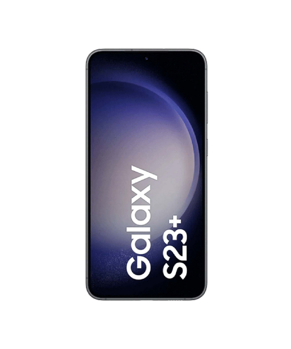گوشی موبایل سامسونگ Samsung مدل Galaxy S23 Plus 5G ظرفیت 256 گیگابایت و رم 8 گیگابایت- ویتنام