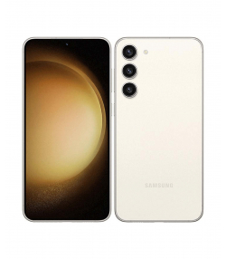 گوشی موبایل سامسونگ Samsung مدل Galaxy S23 Plus 5G ظرفیت 256 گیگابایت و رم 8 گیگابایت- ویتنام