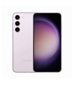 گوشی موبایل سامسونگ Samsung مدل Galaxy S23 Plus 5G ظرفیت 256 گیگابایت و رم 8 گیگابایت- ویتنام
