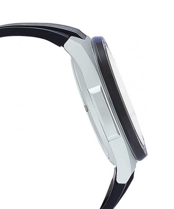 ساعت مچی عقربه ای مردانه کاسیو Casio مدل EFR-563PB-1A