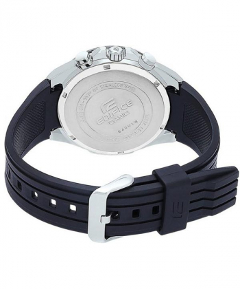 ساعت مچی عقربه ای مردانه کاسیو Casio مدل EFR-563PB-1AVUDF