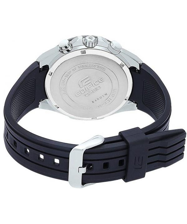 ساعت مچی عقربه ای مردانه کاسیو Casio مدل EFR-563PB-1A
