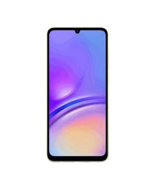گوشی موبایل سامسونگ Samsung مدل Galaxy A05s ظرفیت 128 گیگابایت و رم 6 گیگابایت