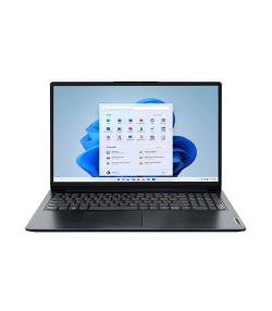 لپ تاپ لنوو مدل IdeaPad 1-D R3 7320U ظرفیت 256 گیگابایت رم 4 گیگابایت 15.6 اینچ