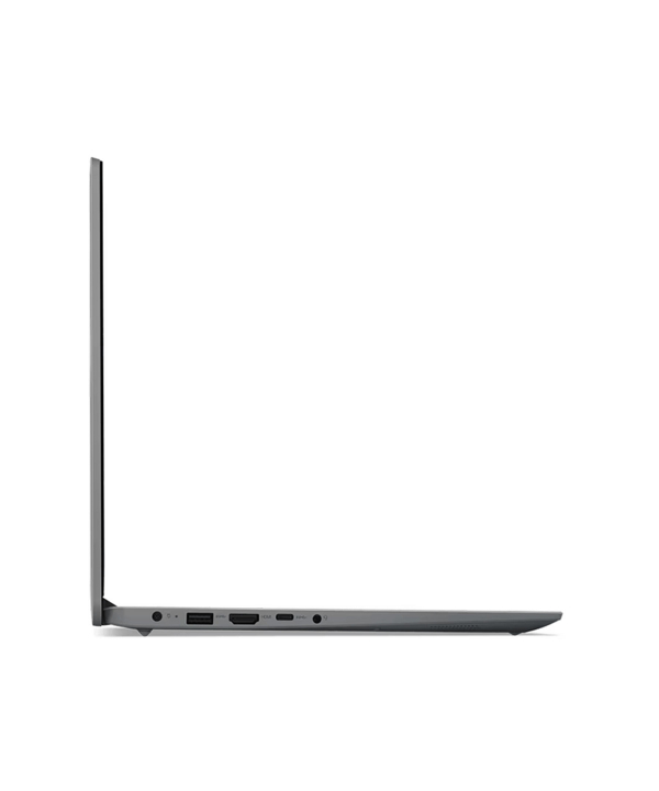 لپ تاپ لنوو مدل IdeaPad 1-D R3 7320U ظرفیت 256 گیگابایت رم 4 گیگابایت 15.6 اینچ