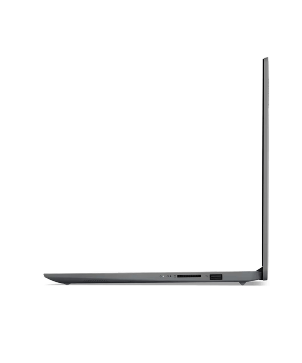 لپ تاپ لنوو مدل IdeaPad 1-D R3 7320U ظرفیت 256 گیگابایت رم 4 گیگابایت 15.6 اینچ