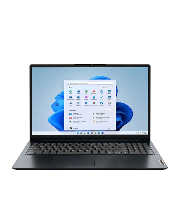 لپ تاپ لنوو مدل IdeaPad 1-D R3 7320U ظرفیت 256 گیگابایت رم 4 گیگابایت 15.6 اینچ