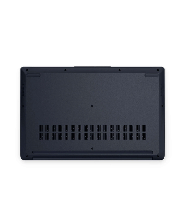 لپ تاپ لنوو مدل IdeaPad 1-D R3 7320U ظرفیت 256 گیگابایت رم 4 گیگابایت 15.6 اینچ