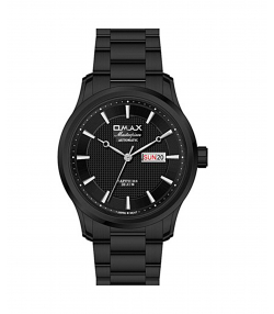 ساعت مچی مردانه اوماکس Omax مدل OSA008M22S