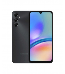 گوشی موبایل سامسونگ Samsung مدل Galaxy A05s ظرفیت 128 گیگابایت و رم 4 گیگابایت
