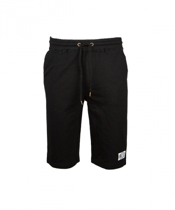 شلوارک مردانه جین وست Jeanswest