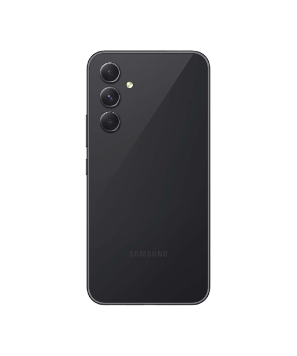گوشی موبایل سامسونگ Samsung مدل Galaxy A54 5G ظرفیت 128 گیگابایت و رم 8 گیگابایت