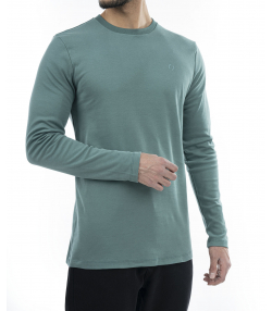 تیشرت  مردانه جوتی جینز JootiJeans کد 33571903