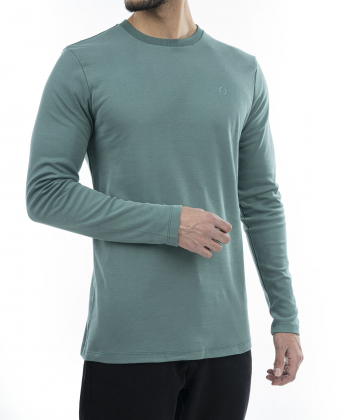 product-color