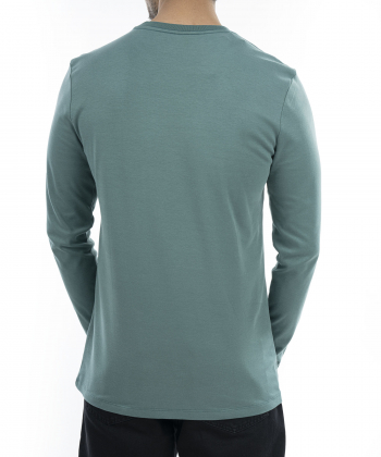 تیشرت  مردانه جوتی جینز JootiJeans کد 33571903