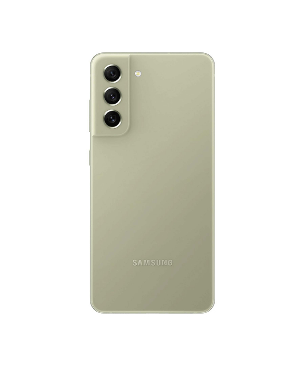 گوشی موبایل سامسونگ Samsung مدل Galaxy S21 FE 5G دو سیم کارت ظرفیت 256 گیگابایت و رم 8 گیگابایت - ویتنام