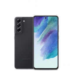 گوشی موبایل سامسونگ Samsung مدل Galaxy S21 FE 5G دو سیم  کارت ظرفیت 256 گیگابایت و رم 8 گیگابایت - ویتنام