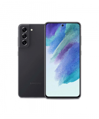 گوشی موبایل سامسونگ Samsung مدل Galaxy S21 FE 5G دو سیم  کارت ظرفیت 256 گیگابایت و رم 8 گیگابایت - ویتنام