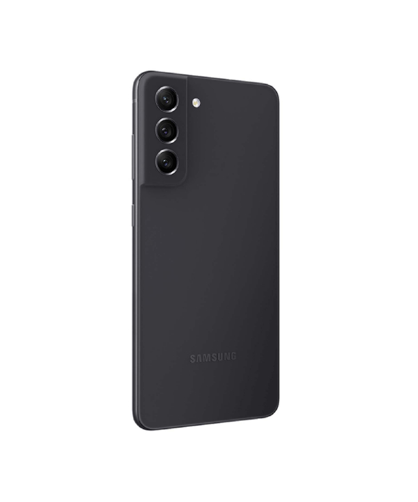 گوشی موبایل سامسونگ Samsung مدل Galaxy S21 FE 5G دو سیم‌ کارت ظرفیت 256 گیگابایت و رم 8 گیگابایت - ویتنام