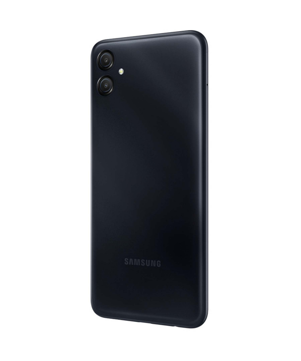 گوشی موبایل سامسونگ Samsung مدل Galaxy A04e ظرفیت 32 گیگابایت رم 3 گیگابایت