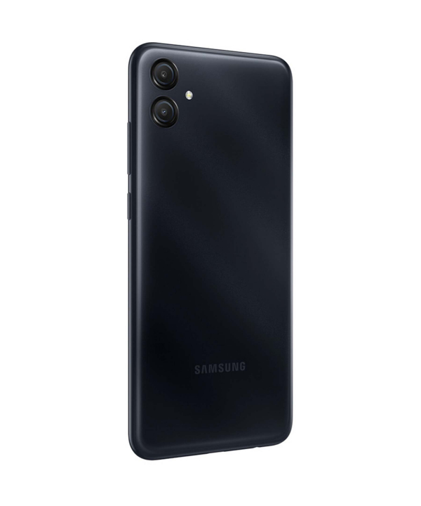 گوشی موبایل سامسونگ Samsung مدل Galaxy A04e ظرفیت 32 گیگابایت رم 3 گیگابایت