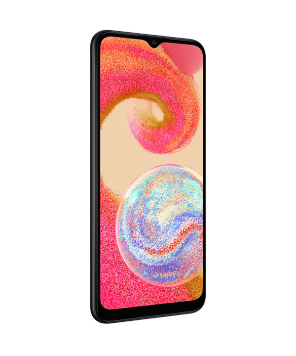 گوشی موبایل سامسونگ Samsung مدل Galaxy A04e ظرفیت 32 گیگابایت رم 3 گیگابایت