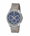 نقره ای رزگلد