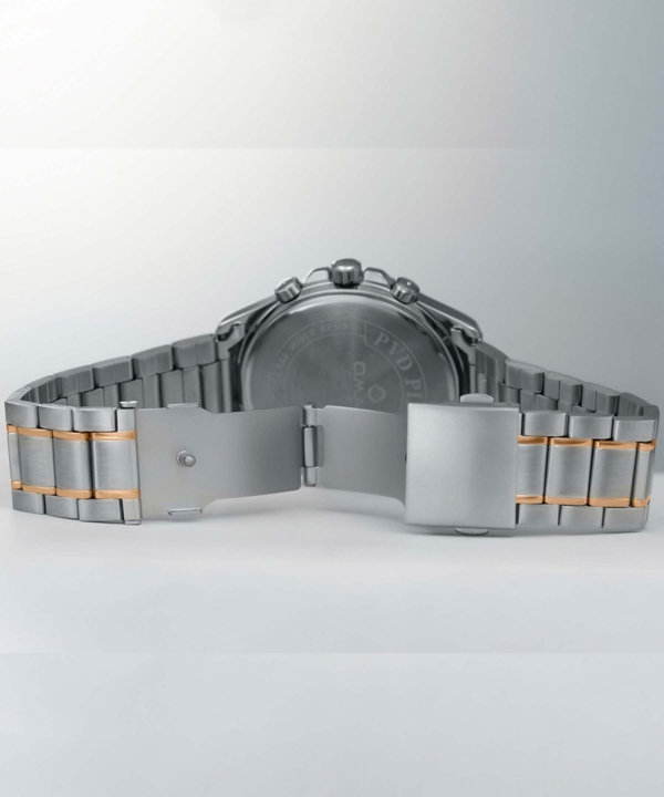 ساعت مچی مردانه اوماکس Omax مدل CSM003N034