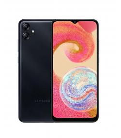گوشی موبایل سامسونگ Samsung مدل Galaxy A04E ظرفیت 128 گیگابایت و رم 4 گیگابایت