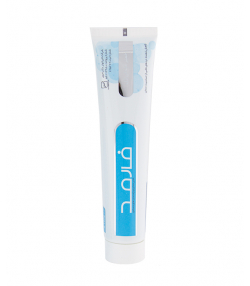 خمیر دندان فارمد Pharmed مدل Gel Sensitive حجم 100 گرم