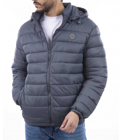 کاپشن مردانه جوتی جینز JootiJeans کد 34522100