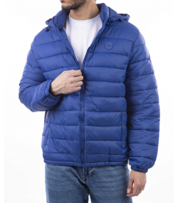 کاپشن  مردانه جوتی جینز JootiJeans کد 34522100