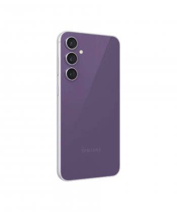 گوشی موبایل سامسونگ Samsung مدل Galaxy S23 FE 5G ظرفیت 128 گیگابایت و رم 8 گیگابایت- ویتنام
