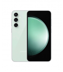 گوشی موبایل سامسونگ Samsung مدل Galaxy S23 FE 5G ظرفیت 128 گیگابایت و رم 8 گیگابایت- ویتنام