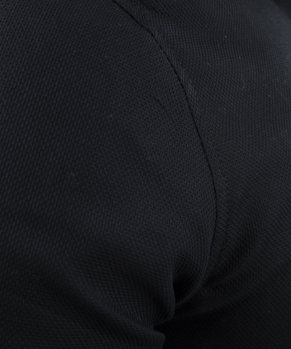 پیراهن مردانه جوتی جینز JootiJeans کد 31533026