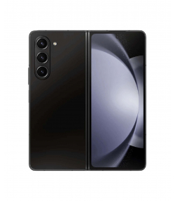 گوشی موبایل سامسونگ Samsung مدل Galaxy Z Fold5 با ظرفیت 512 گیگابایت و رم 12 گیگابایت