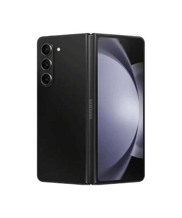 گوشی موبایل سامسونگ Samsung مدل Galaxy Z Fold5 با ظرفیت 512 گیگابایت و رم 12 گیگابایت
